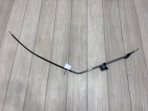 Трос стояночного тормоза BMW 320i F30 2013 N20B20B