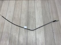 Трос стояночного тормоза BMW 320i F30 2013 N20B20B