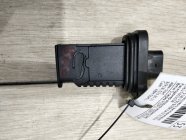 Датчик массового расхода воздуха BMW 318i F30 02.11.2016 B38B15A