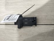 Датчик массового расхода воздуха BMW 318i F30 2017 B38B15A