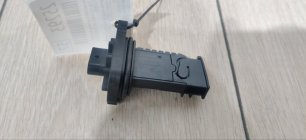 Датчик массового расхода воздуха BMW 318i F30 30.06.2016 B38B15A