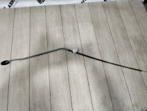 Трос стояночного тормоза BMW 328i F30 2015 N26B20A