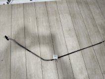 Трос стояночного тормоза BMW 328i F30 2015 N26B20A