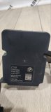 Блок ABS BMW 116i F20 29.03.2012 N13B16A