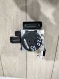 Блок ABS задний BMW 116i F20 2012 N13B16A