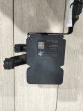 Блок ABS задний BMW 116i F20 2012 N13B16A
