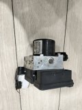 Блок ABS задний BMW 116i F20 2012 N13B16A