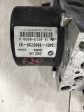 Блок ABS задний BMW 116i F20 2012 N13B16A