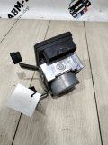 Блок ABS BMW 320i F30 2016 B48B20A