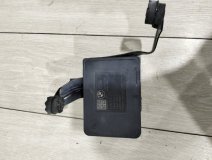 Блок ABS BMW 320i F30 2016 B48B20A
