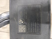 Блок ABS BMW 320i F30 2016 B48B20A