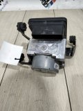 Блок ABS BMW 320i F30 2016 B48B20A