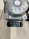Блок ABS BMW 320i F30 2016 B48B20A