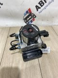 Блок ABS BMW 320i F30 2012 N20B20B