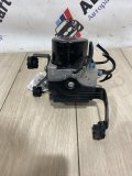 Блок ABS BMW 320i F30 2012 N20B20B
