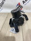 Блок ABS BMW 320i F30 2012 N20B20B