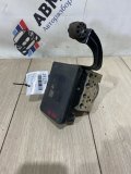 Блок ABS BMW 116i F21 2013 N13B16A