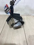 Блок ABS BMW 116i F21 2013 N13B16A