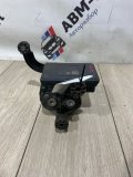 Блок ABS BMW 116i F21 2013 N13B16A