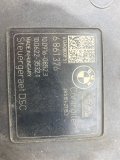 Блок ABS BMW 116i F21 2013 N13B16A