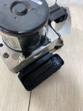 Блок ABS BMW 118 i F20 2012 N13B16A