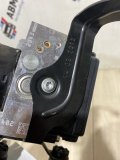 Блок ABS BMW 118 i F20 2012 N13B16A