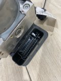 Блок ABS BMW 320D F30 2014 N47D20C