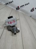 Главный тормозной цилиндр BMW 118 i F20 24.04.2015 N13B16A