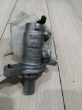 Главный тормозной цилиндр BMW 118 i F20 24.04.2015 N13B16A