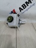 Главный тормозной цилиндр BMW 116i F20 2013 N13B16A