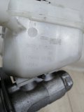 Главный тормозной цилиндр BMW 116i F20 2013 N13B16A