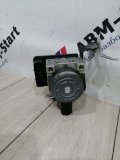 Блок ABS BMW 116i F20 2013 N13B16A