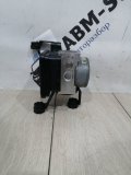 Блок ABS BMW 116i F20 2013 N13B16A