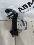 Блок ABS BMW 116i F20 2013 N13B16A