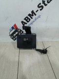 Блок ABS BMW 116i F20 2013 N13B16A