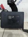 Блок ABS BMW 116i F20 2013 N13B16A