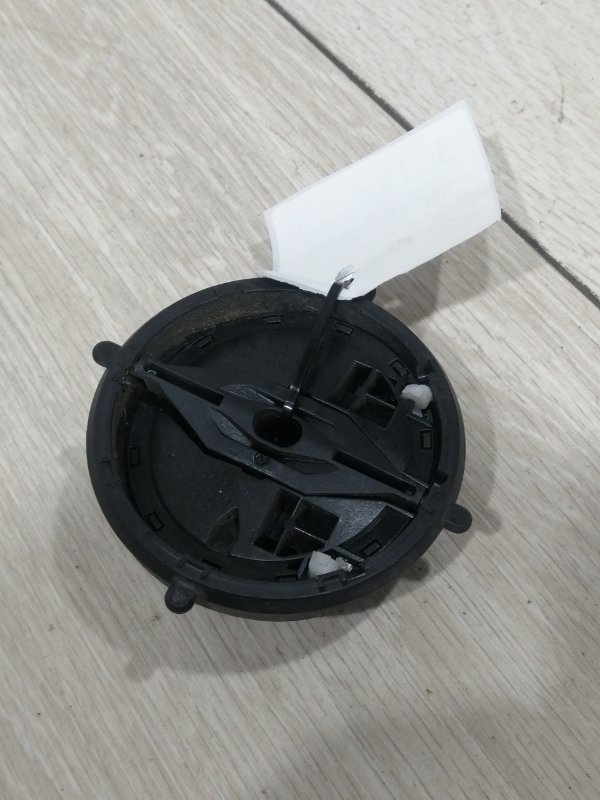 Механизм зеркала BMW 528 F10 N20B20A 10.16.2012 перед. лев. (б/у)