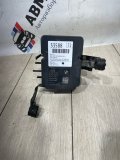 Блок ABS BMW 320i F30 2013 N20B20B