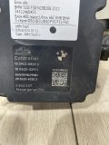 Блок ABS BMW 320i F30 2013 N20B20B