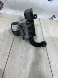 Блок ABS BMW 320i F30 2013 N20B20B