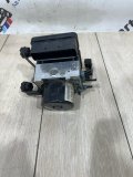 Блок ABS BMW 320i F30 2013 N20B20B
