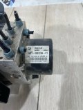 Блок ABS BMW 320i F30 2013 N20B20B