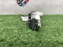 Резистор вентилятора BMW 320i F30 14.06.2013 N20B20B