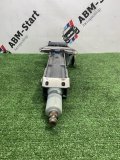 Рулевая колонка BMW 320D F30 LCI 14.07.2016 B47D20A Рулевая колонка BMW 320D F30 LCI 14.07.2016 B47D20A
