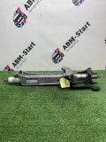 Рулевая колонка BMW 320D F30 LCI 14.07.2016 B47D20A Рулевая колонка BMW 320D F30 LCI 14.07.2016 B47D20A