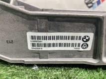 Рулевая колонка BMW 320D F30 LCI 14.07.2016 B47D20A Рулевая колонка BMW 320D F30 LCI 14.07.2016 B47D20A