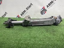 Рулевая колонка BMW 320i F31 08.03.2013 N20B20B Рулевая колонка BMW 320i F31 08.03.2013 N20B20B