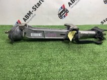 Рулевая колонка BMW 320i F31 08.03.2013 N20B20B Рулевая колонка BMW 320i F31 08.03.2013 N20B20B