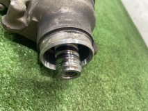 Рулевая рейка BMW 320iX F30 29.05.2013 N20B20B Рулевая рейка BMW 320iX F30 29.05.2013 N20B20B