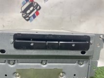 Магнитола BMW 320D F30 2012 N47D20C